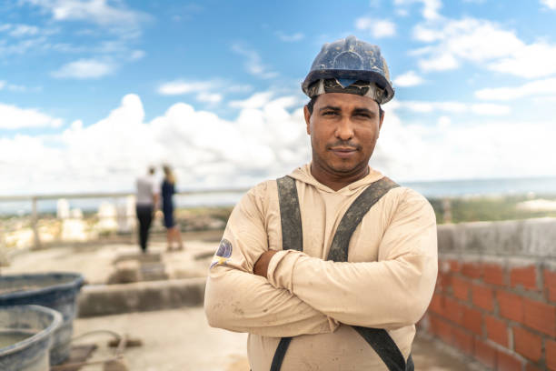  Summerville, GA Concrete contractor Pros