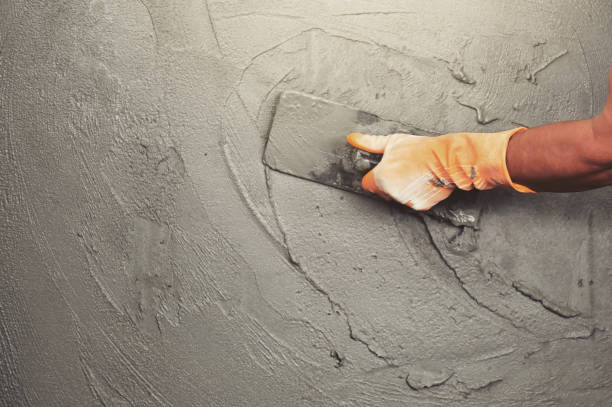 Best Concrete Demolition Services  in Summerville, GA