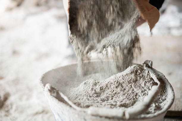 Best Concrete Leveling Services  in Summerville, GA